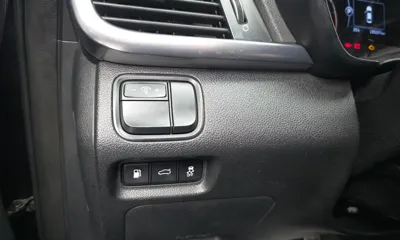 Kia K5 2016, 135207 км, за 5265.55 USD - фото 30