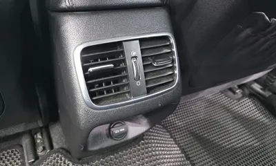 Kia K5 2016, 135207 км, за 5265.55 USD - фото 31