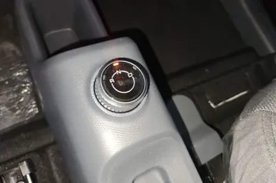 Wuling Zhiguang New Energy 2025, 100 км, за 8069 USD - фото 21