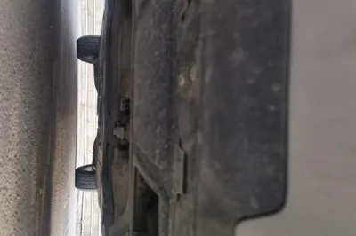 Volkswagen Tharu 2019, 63600 км, за 11426 USD - фото 24