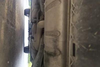Volkswagen Tharu 2019, 63600 км, за 11426 USD - фото 25