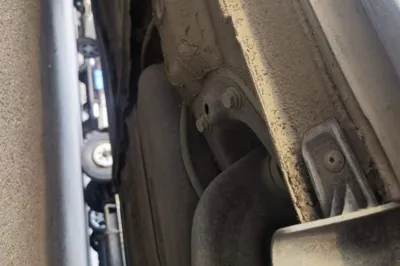 Volkswagen Tharu 2019, 63600 км, за 11426 USD - фото 28
