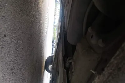 Volkswagen Tharu 2019, 63600 км, за 11426 USD - фото 29