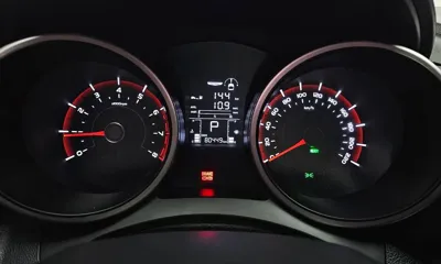 KG_Mobility_Ssangyong TIBOLI 2019, 80449 км, за 6953.64 USD - фото 8