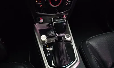 KG_Mobility_Ssangyong TIBOLI 2019, 80449 км, за 6953.64 USD - фото 9