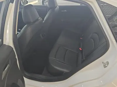 Chevrolet Monza 2021, 67900 км, за 5300.44 USD - фото 11