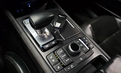 Genesis G80 2017, 145280 км, за 14141.02 USD - фото 9