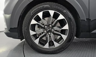 Kia Canival 2023, 47012 км, за 22474.9 USD