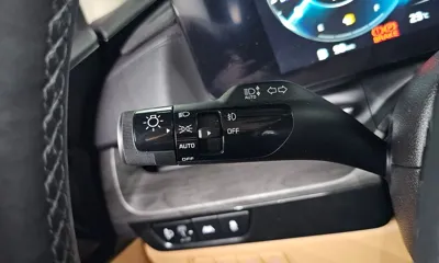 Kia Canival 2023, 47012 км, за 22474.9 USD - фото 27