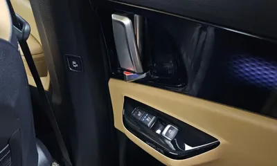 Kia Canival 2023, 47012 км, за 22474.9 USD - фото 29