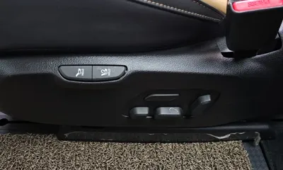 Kia Canival 2023, 47012 км, за 22474.9 USD - фото 30