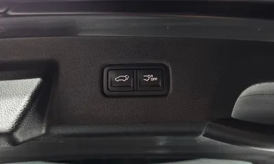 Kia Canival 2023, 47012 км, за 22474.9 USD - фото 35