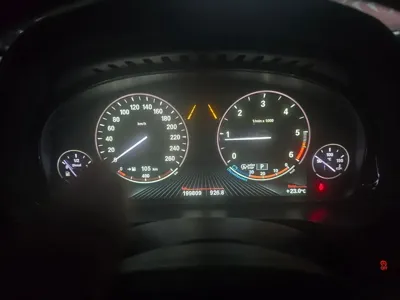 BMW X3 2016, 199800 км, за 9751.02 USD - фото 11