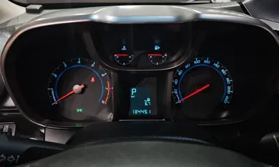 ChevroletGMDaewoo Orlando 2012, 134451 км, за 2565.12 USD - фото 8