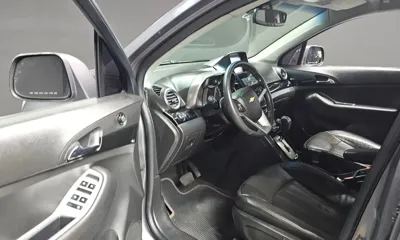 ChevroletGMDaewoo Orlando 2012, 134451 км, за 2565.12 USD - фото 11