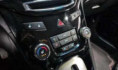 ChevroletGMDaewoo Orlando 2012, 134451 км, за 2565.12 USD - фото 18