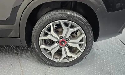 Kia Seltos 2021, 43903 км, за 13196.38 USD - фото 21