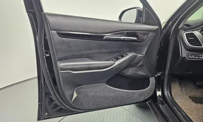 Kia Seltos 2021, 43903 км, за 13196.38 USD - фото 24