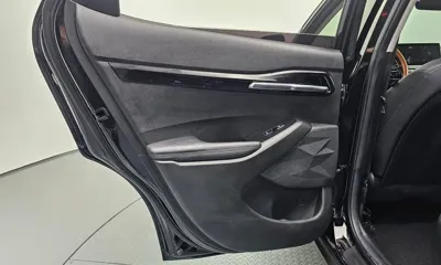 Kia Seltos 2021, 43903 км, за 13196.38 USD - фото 25