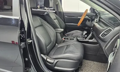 Kia Seltos 2021, 43903 км, за 13196.38 USD - фото 26