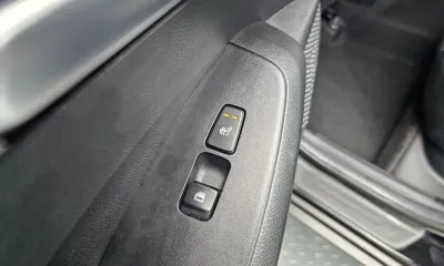 Kia Seltos 2021, 43903 км, за 13196.38 USD - фото 28