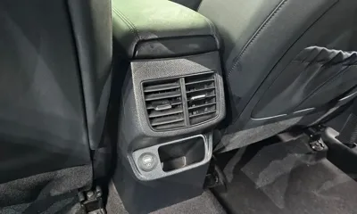 Kia Seltos 2021, 43903 км, за 13196.38 USD - фото 29