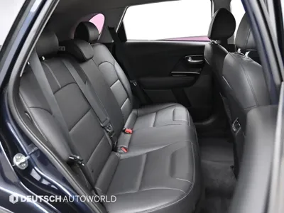 Kia Niro 2020, 84115 км, за 10634.11 USD - фото 12