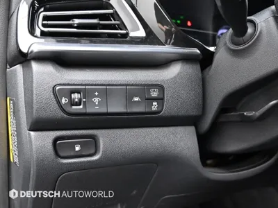 Kia Niro 2020, 84115 км, за 10634.11 USD - фото 17