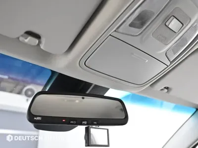Kia Niro 2020, 84115 км, за 10634.11 USD - фото 18