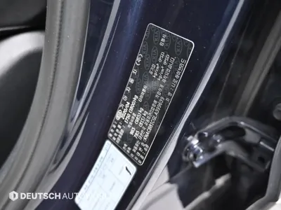 Kia Niro 2020, 84115 км, за 10634.11 USD - фото 20