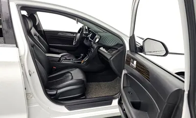 Hyundai Sonata 2016, 173962 км, за 4266.77 USD - фото 11