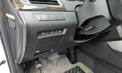 Hyundai Sonata 2016, 173962 км, за 4266.77 USD - фото 13
