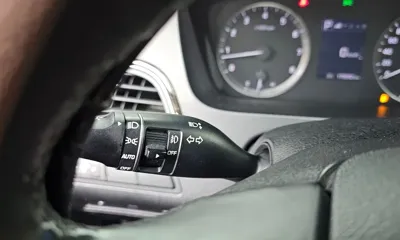 Hyundai Sonata 2016, 173962 км, за 4266.77 USD - фото 17