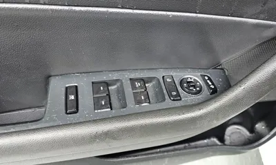 Hyundai Sonata 2016, 173962 км, за 4266.77 USD - фото 18