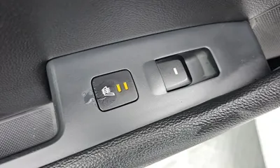 Hyundai Sonata 2016, 173962 км, за 4266.77 USD - фото 19