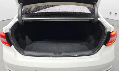 Hyundai Sonata 2016, 173962 км, за 4266.77 USD - фото 20