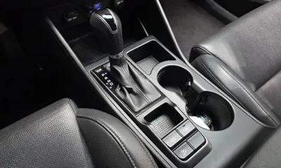 Hyundai Tucson 2017, 144951 км, за 5785.61 USD - фото 9