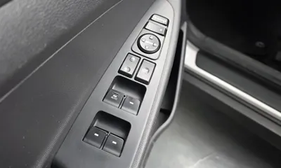 Hyundai Tucson 2017, 144951 км, за 5785.61 USD - фото 19