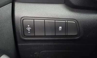 Hyundai Tucson 2017, 144951 км, за 5785.61 USD - фото 20