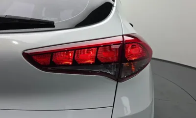 Hyundai Tucson 2017, 144951 км, за 5785.61 USD - фото 23