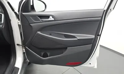 Hyundai Tucson 2017, 144951 км, за 5785.61 USD - фото 25