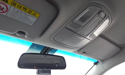 Hyundai Tucson 2017, 144951 км, за 5785.61 USD - фото 28