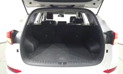 Hyundai Tucson 2017, 144951 км, за 5785.61 USD - фото 30
