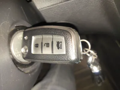 Nissan Sylphy 2024, 9500 км, за 7908 USD - фото 9