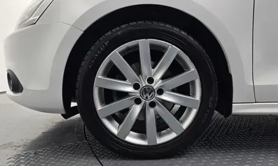 Volkswagen Jetta 2012, 122627 км, за 2642.38 USD