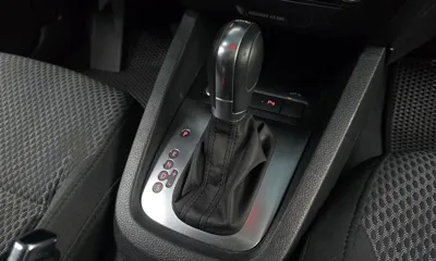 Volkswagen Jetta 2012, 122627 км, за 2642.38 USD - фото 9