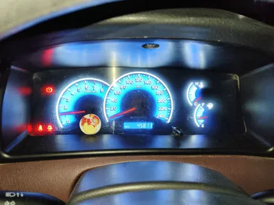 BYD F3 2016, 45800 км, за 2588 USD - фото 12
