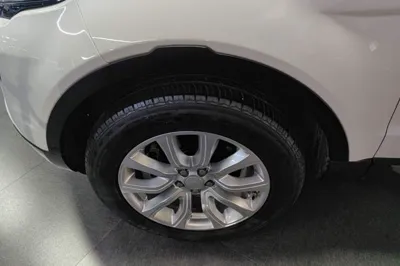 Land Rover Range Rover Evoque 2018, 82800 км, за 12840 USD - фото 10