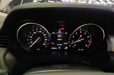 Land Rover Range Rover Evoque 2018, 82800 км, за 12840 USD - фото 14