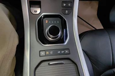 Land Rover Range Rover Evoque 2018, 82800 км, за 12840 USD - фото 16
